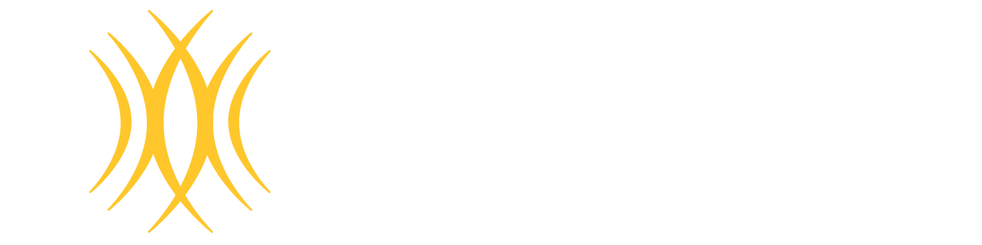 WebFones